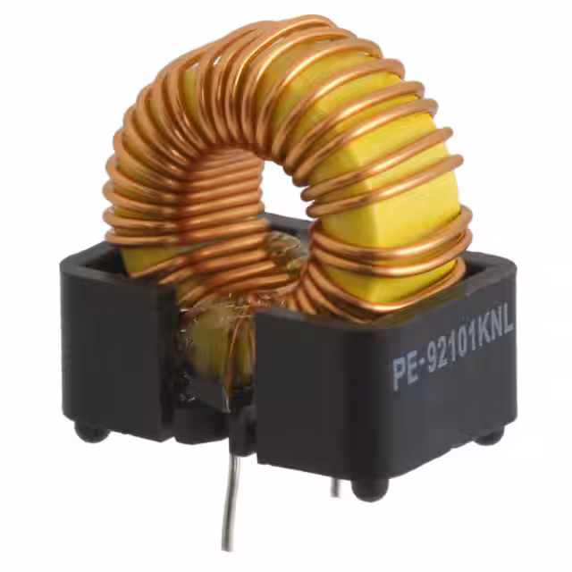 PE-92101KNL Pulse Electronics  Induttori fissi